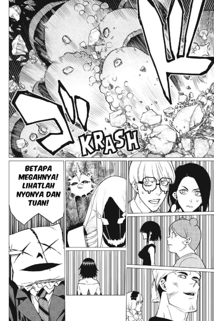 image-komik-ranger-reject-chapter-91-8/17