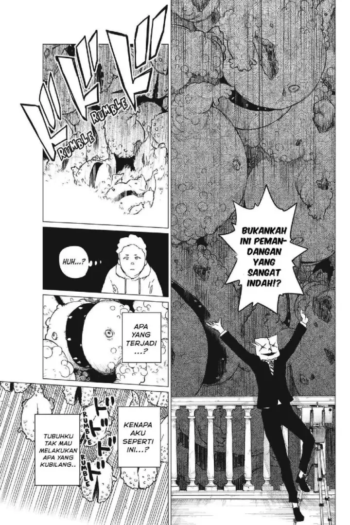 image-komik-ranger-reject-chapter-91-9/17