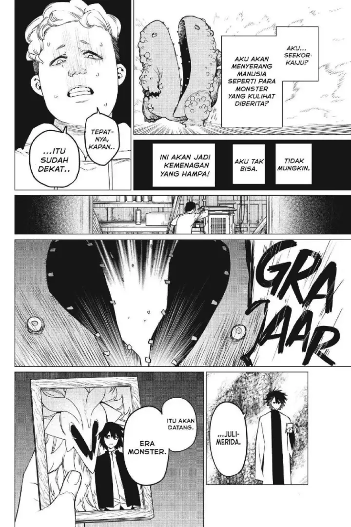 image-komik-ranger-reject-chapter-91-10/17