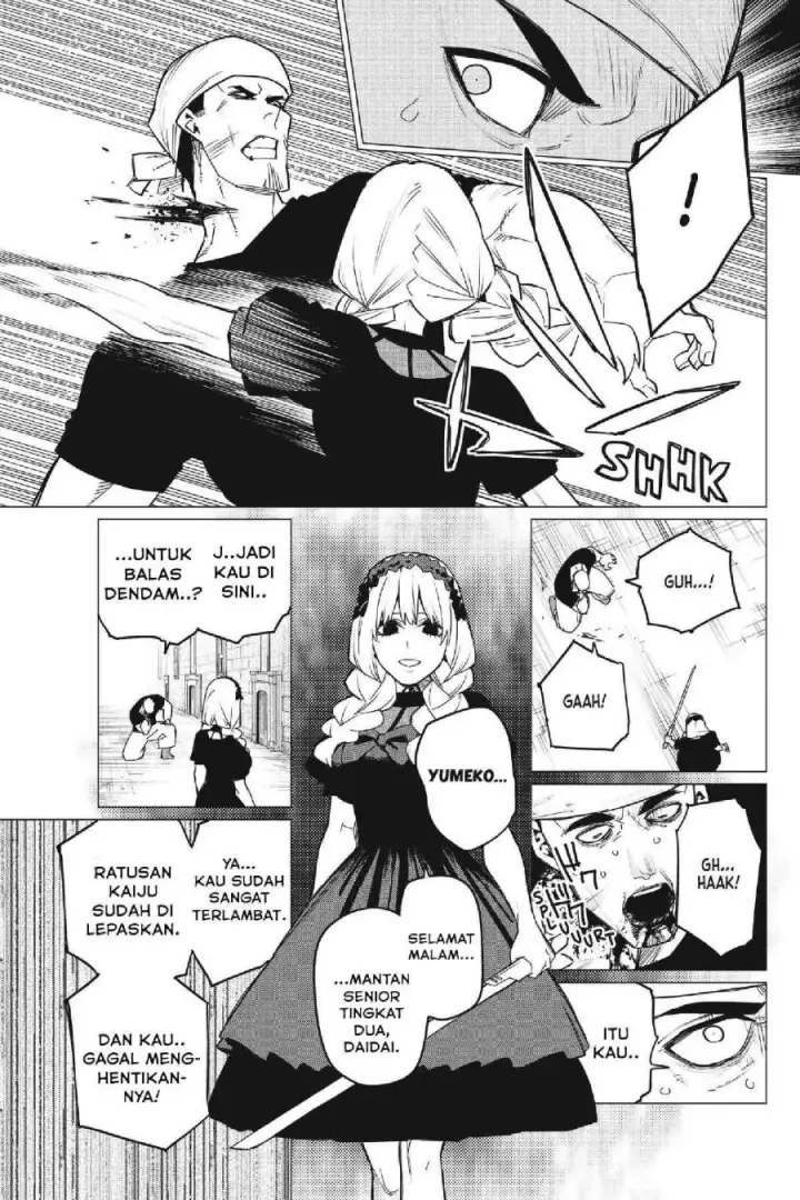 image-komik-ranger-reject-chapter-91-11/17