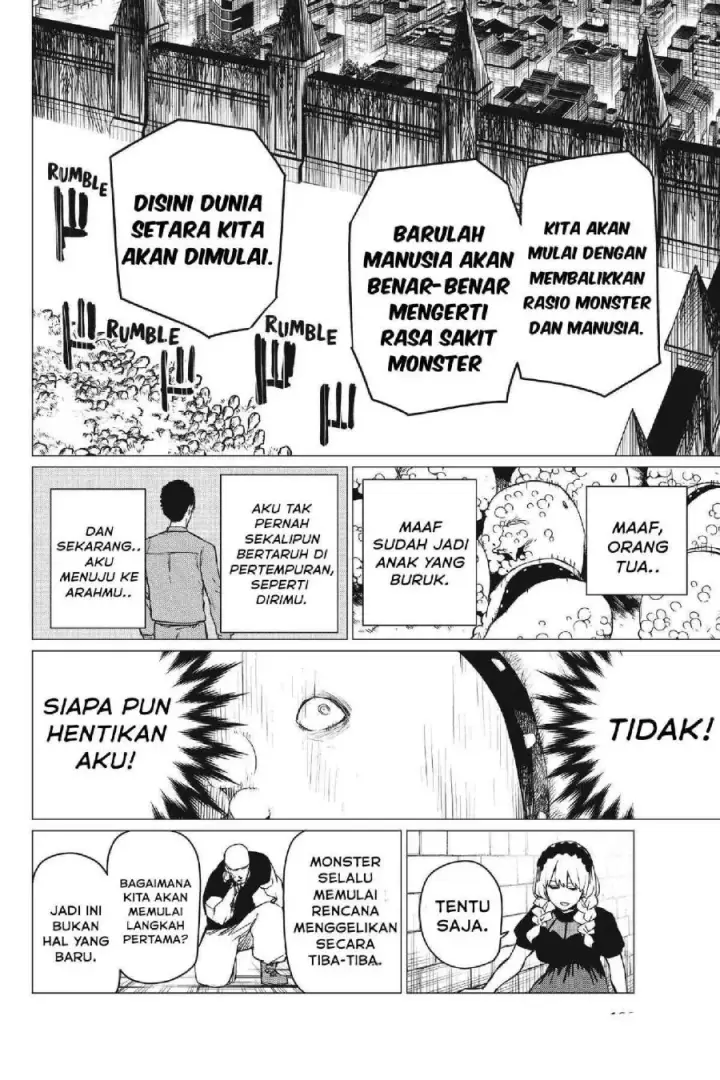 image-komik-ranger-reject-chapter-91-12/17