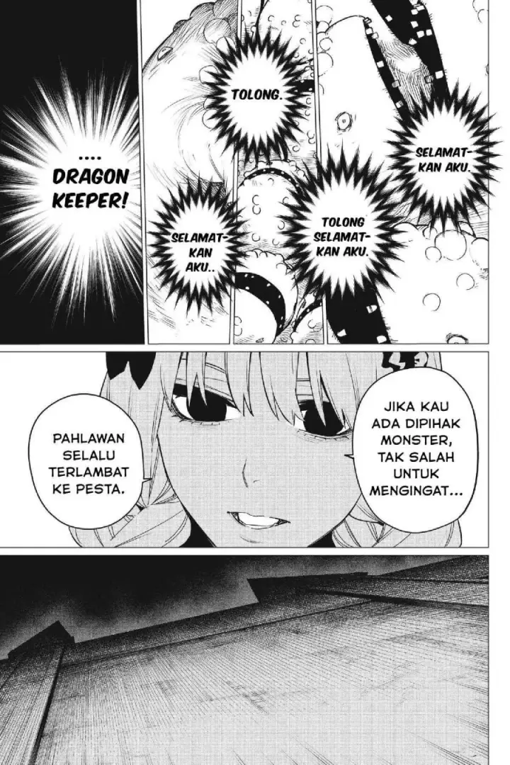 image-komik-ranger-reject-chapter-91-13/17