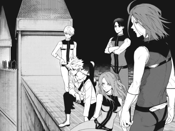image-komik-ranger-reject-chapter-91-14/17