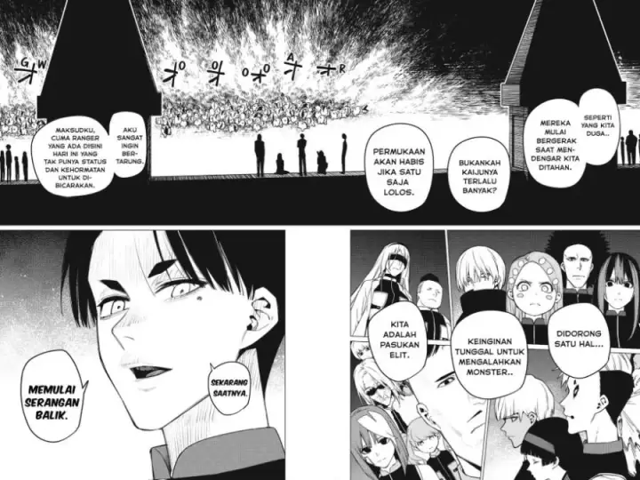 image-komik-ranger-reject-chapter-91-15/17