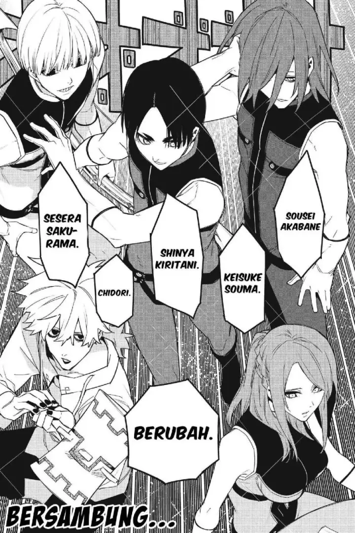 image-komik-ranger-reject-chapter-91-16/17