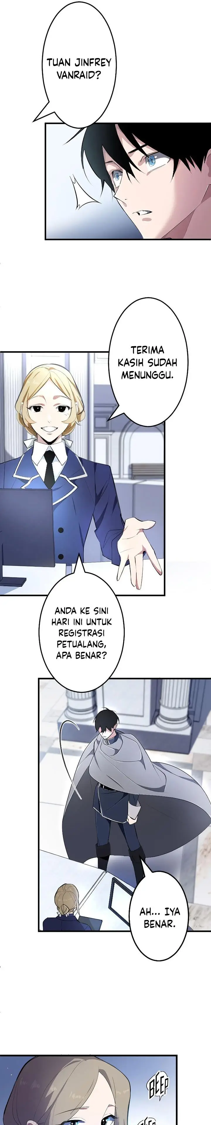 image-komik-rank-no-ura-soubi-musou-chapter-1-3/33