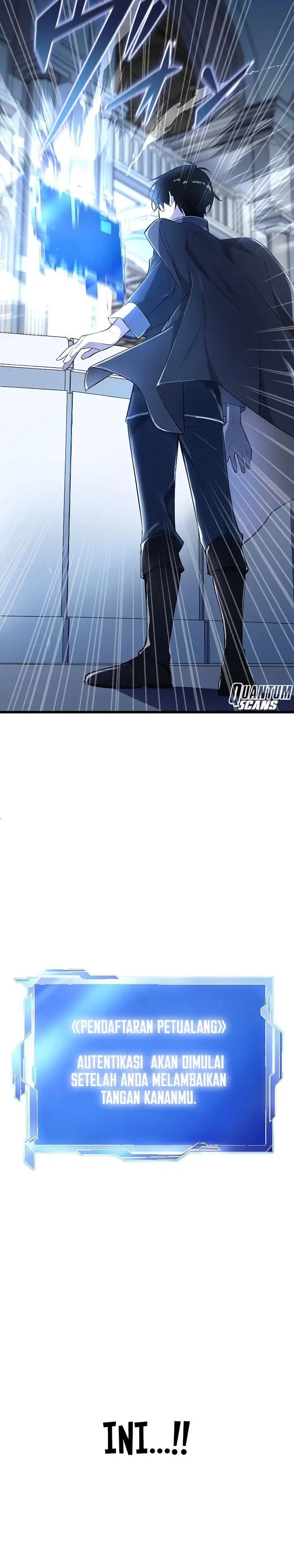 image-komik-rank-no-ura-soubi-musou-chapter-1-5/33