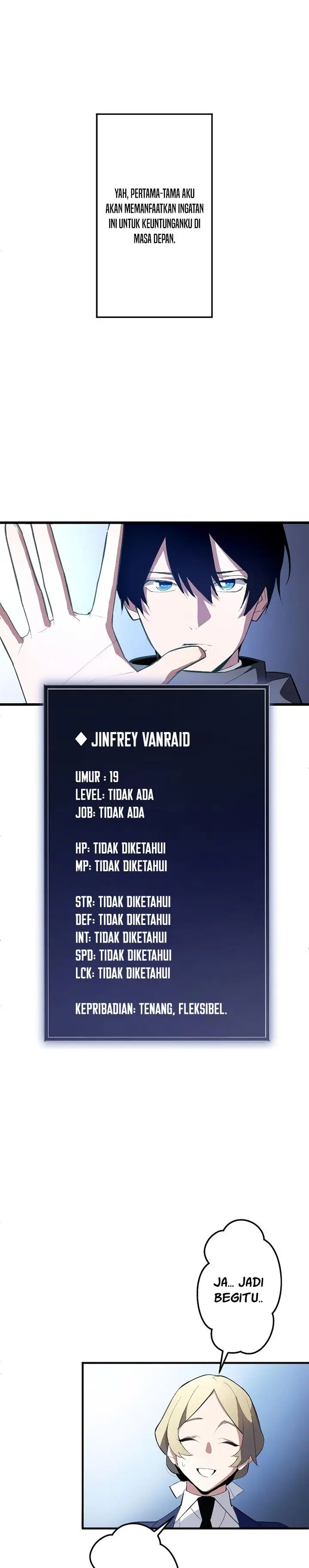 image-komik-rank-no-ura-soubi-musou-chapter-1-15/33