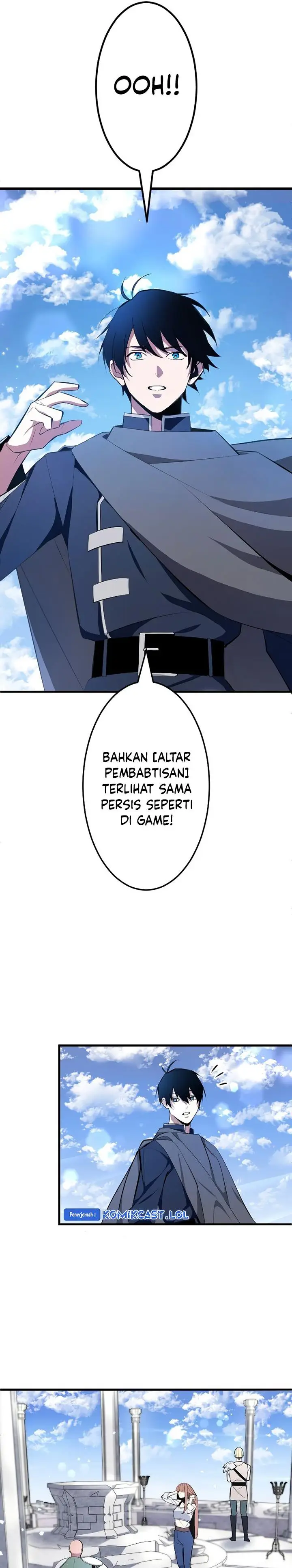 image-komik-rank-no-ura-soubi-musou-chapter-1-18/33