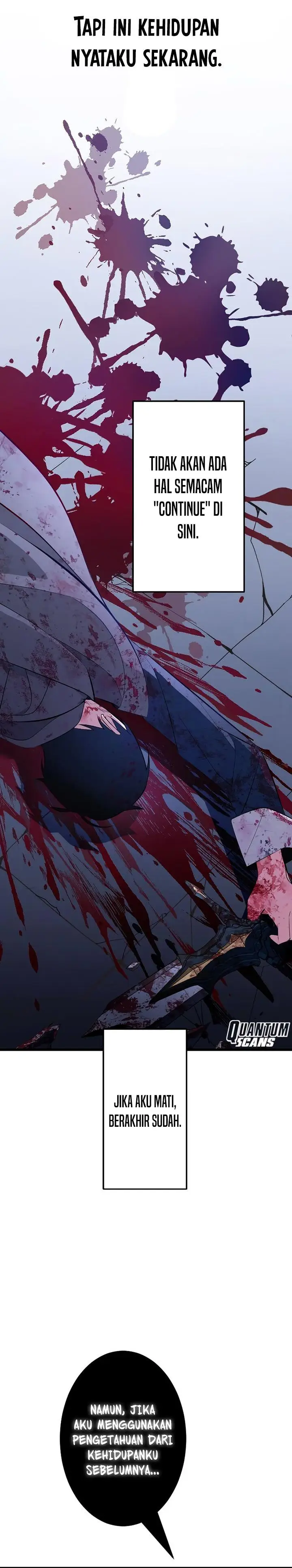 image-komik-rank-no-ura-soubi-musou-chapter-1-20/33