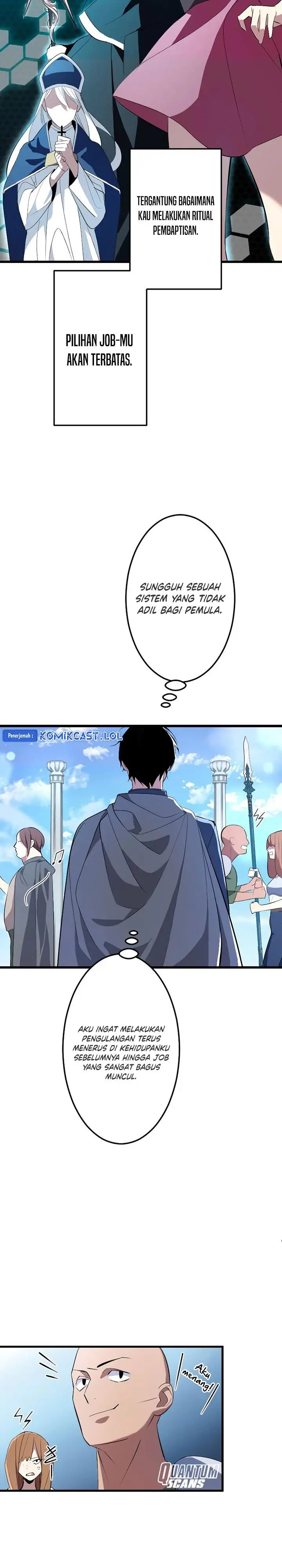 image-komik-rank-no-ura-soubi-musou-chapter-1-26/33