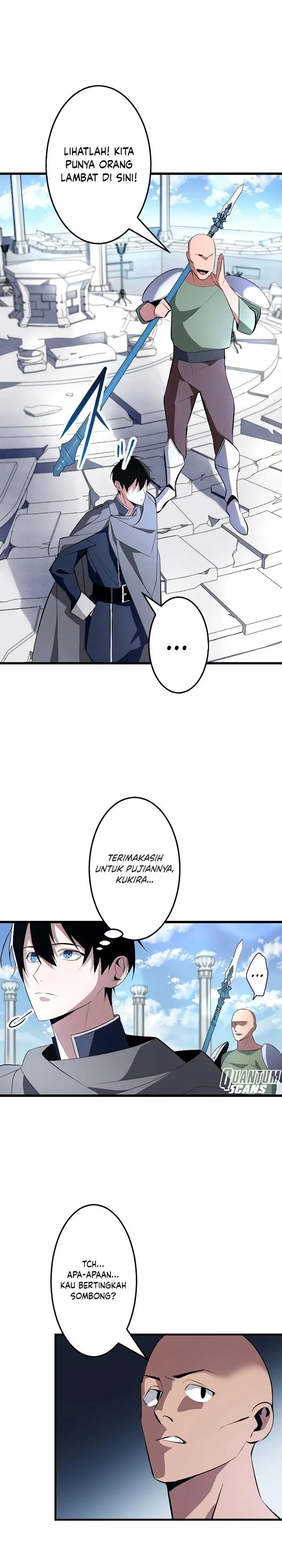 image-komik-rank-no-ura-soubi-musou-chapter-1-27/33