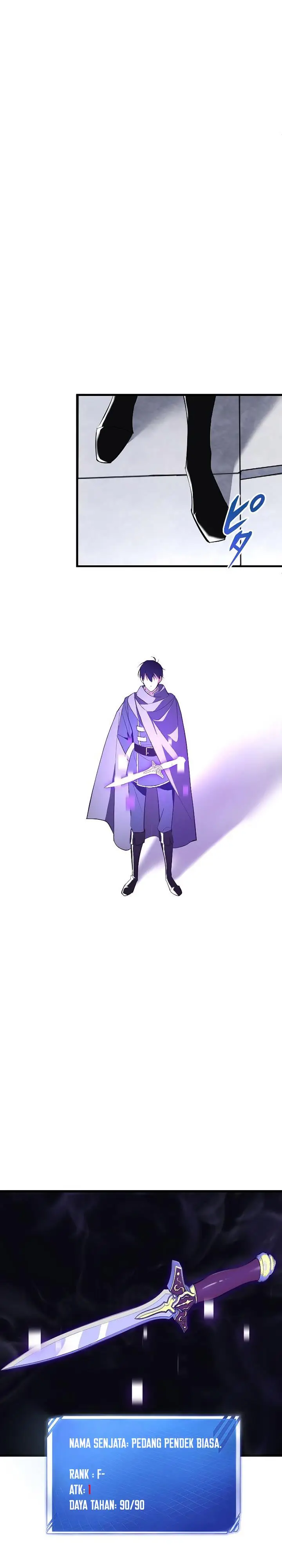 image-komik-rank-no-ura-soubi-musou-chapter-1-29/33