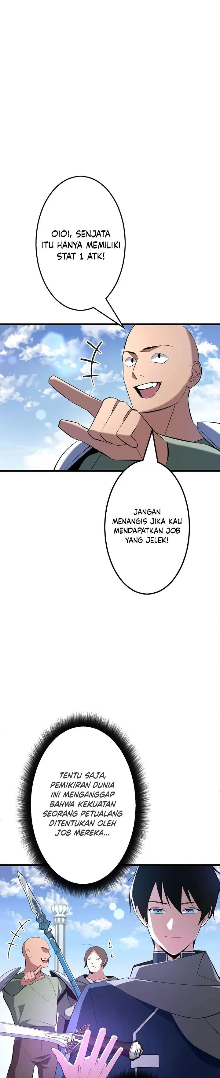 image-komik-rank-no-ura-soubi-musou-chapter-1-30/33