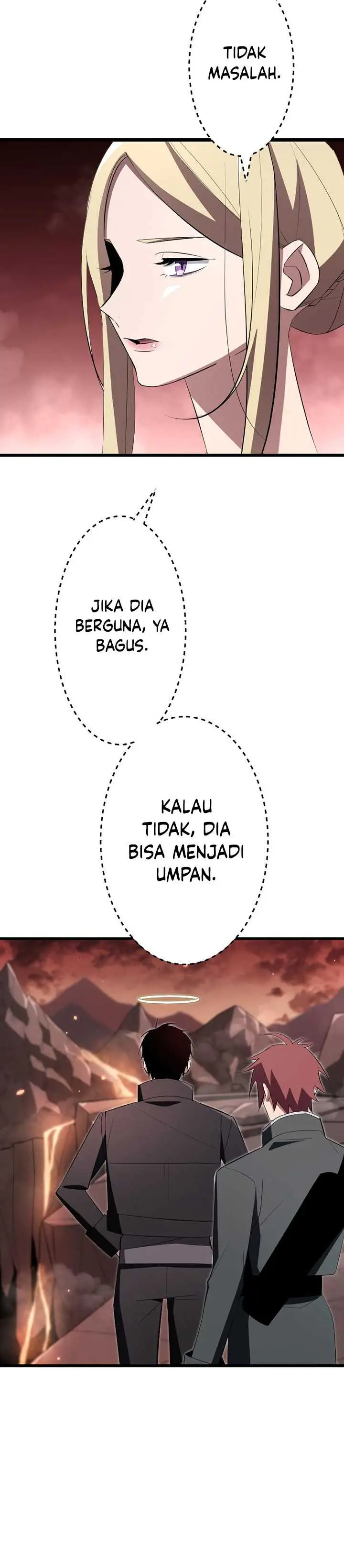 image-komik-rank-no-ura-soubi-musou-chapter-10-2/50