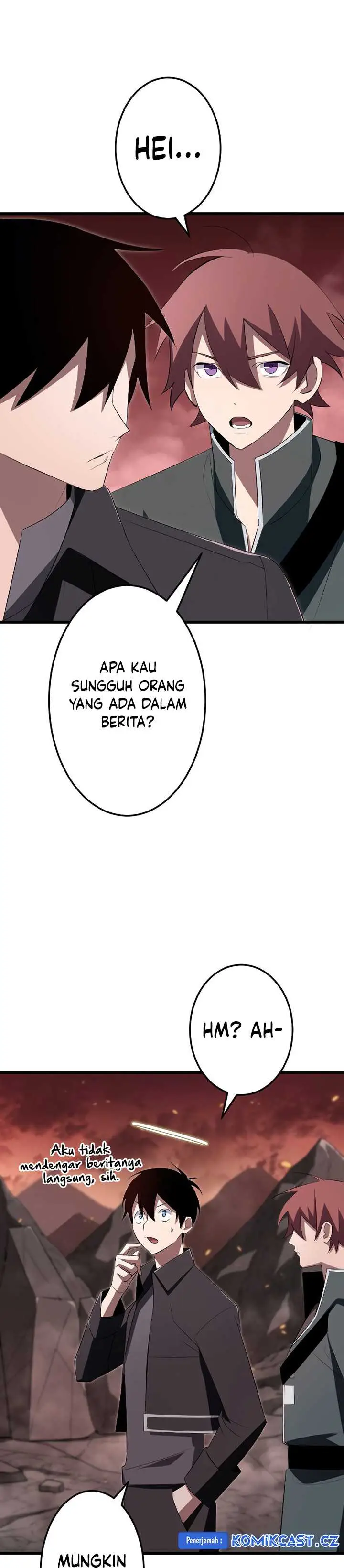image-komik-rank-no-ura-soubi-musou-chapter-10-3/50