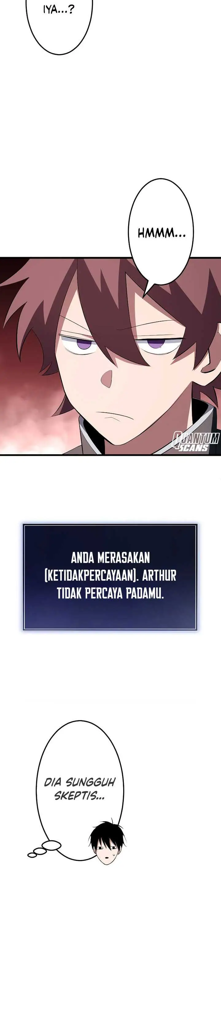 image-komik-rank-no-ura-soubi-musou-chapter-10-4/50