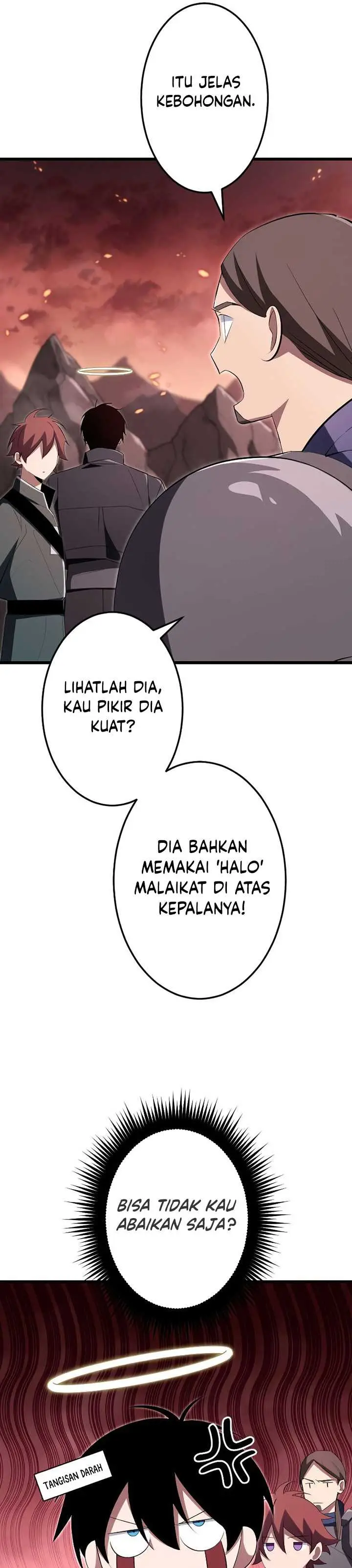 image-komik-rank-no-ura-soubi-musou-chapter-10-5/50