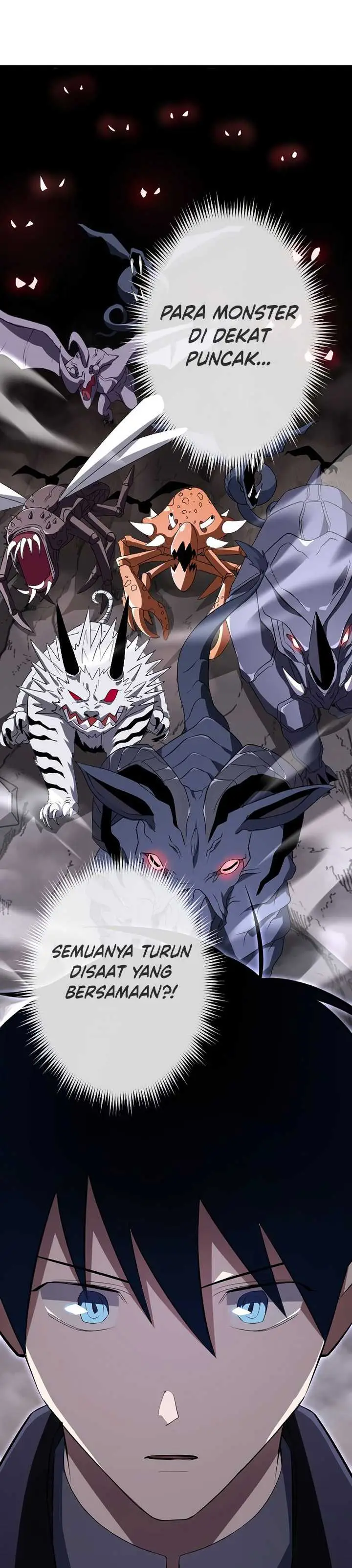 image-komik-rank-no-ura-soubi-musou-chapter-10-7/50