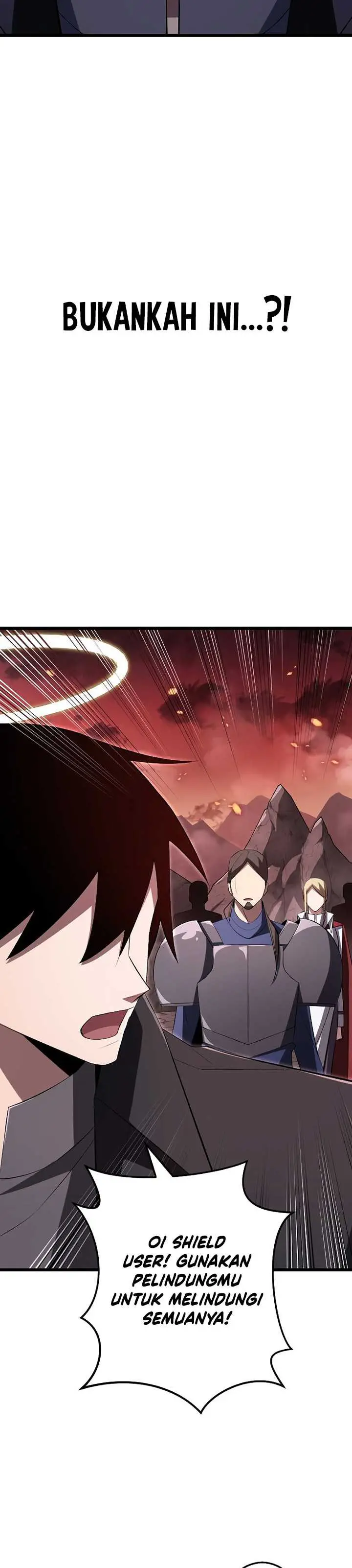 image-komik-rank-no-ura-soubi-musou-chapter-10-8/50