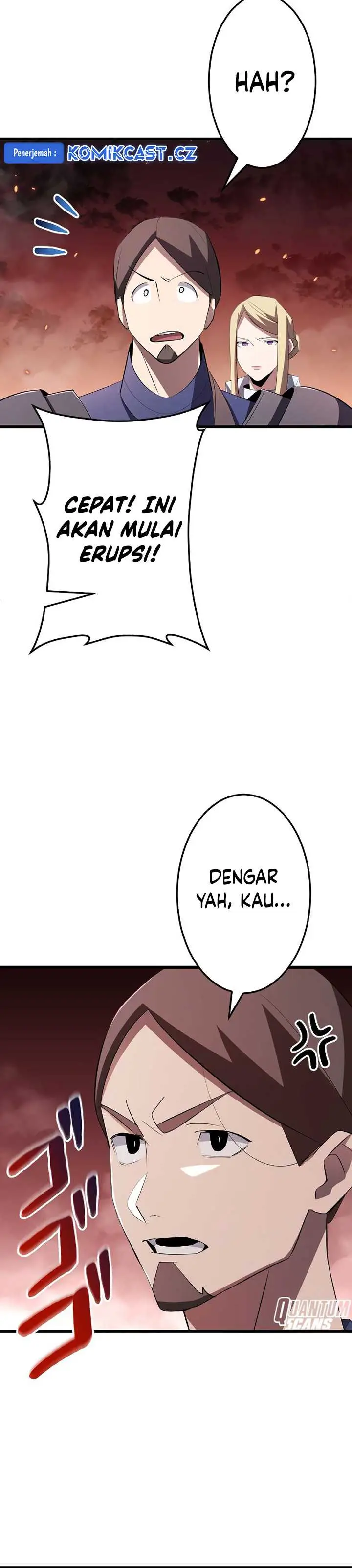 image-komik-rank-no-ura-soubi-musou-chapter-10-9/50