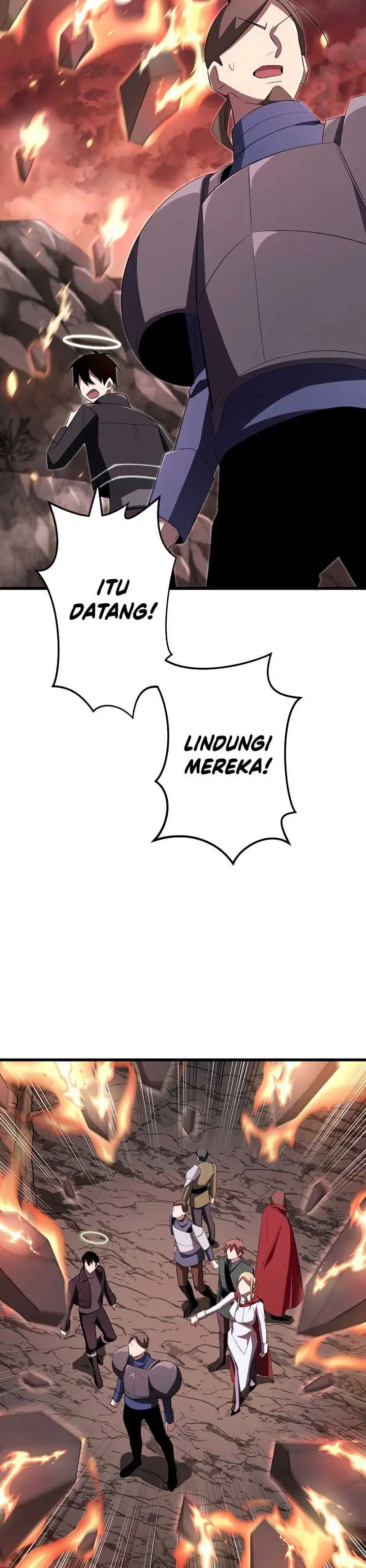 image-komik-rank-no-ura-soubi-musou-chapter-10-11/50