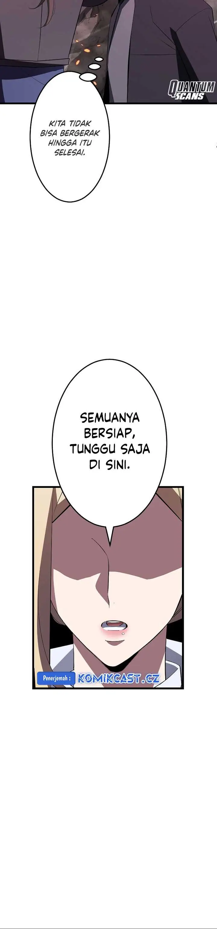 image-komik-rank-no-ura-soubi-musou-chapter-10-14/50