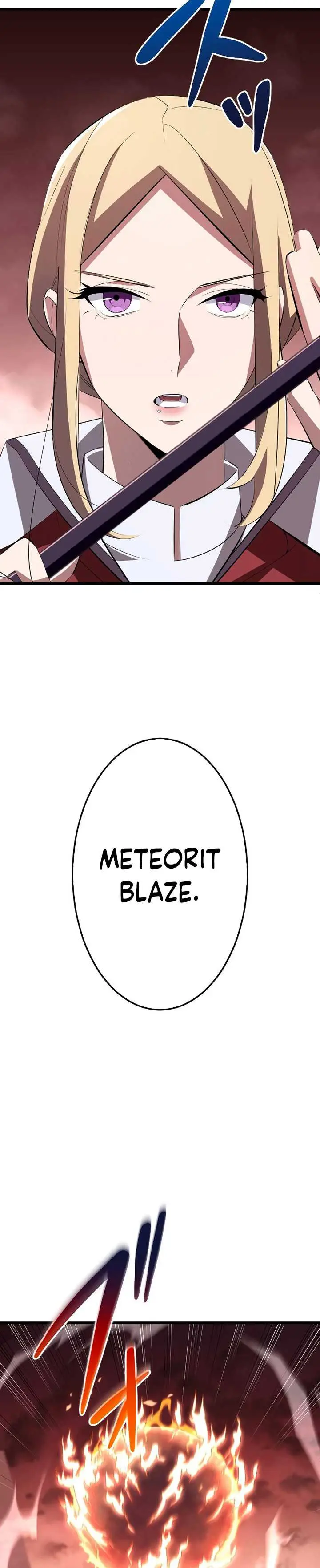 image-komik-rank-no-ura-soubi-musou-chapter-10-16/50