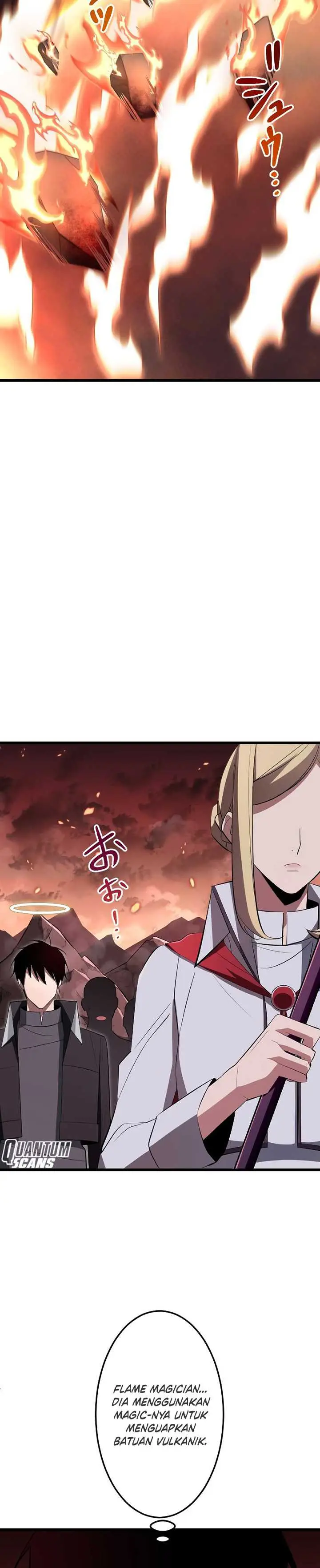 image-komik-rank-no-ura-soubi-musou-chapter-10-19/50