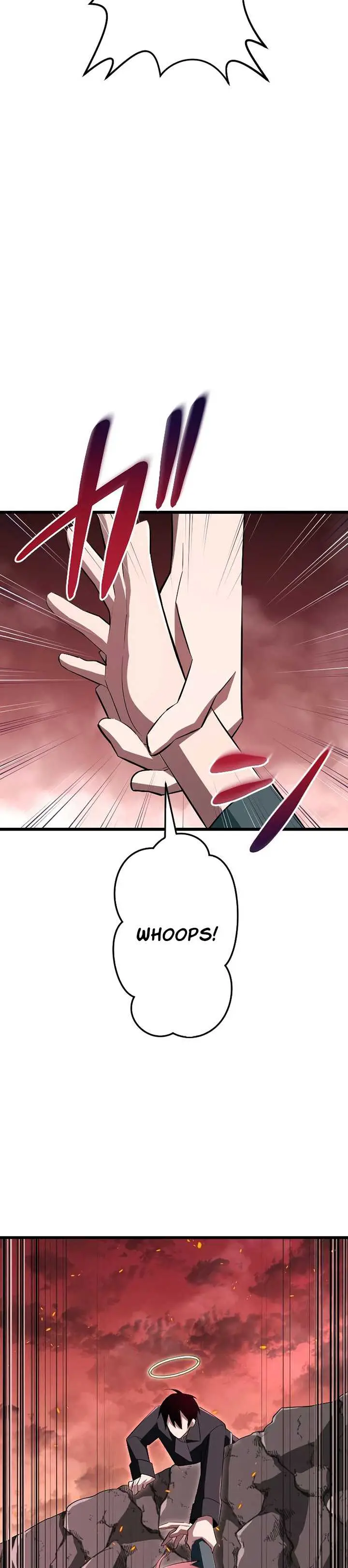 image-komik-rank-no-ura-soubi-musou-chapter-10-23/50