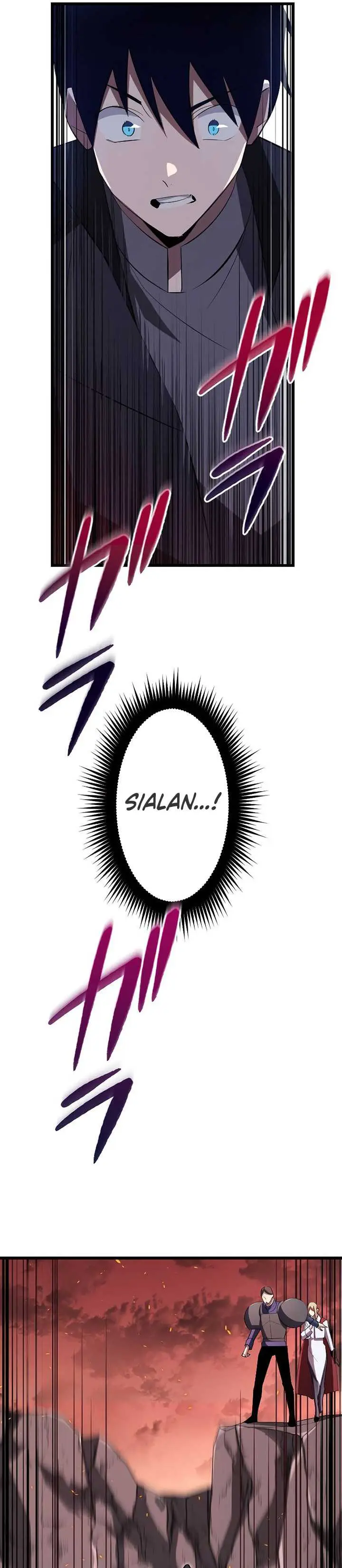 image-komik-rank-no-ura-soubi-musou-chapter-10-25/50
