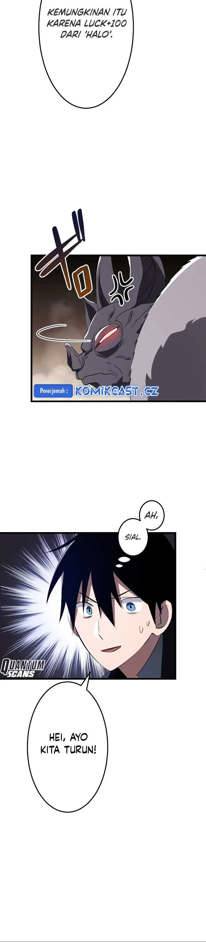 image-komik-rank-no-ura-soubi-musou-chapter-10-29/50