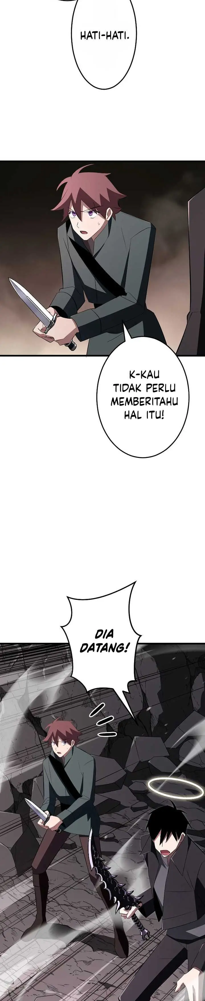 image-komik-rank-no-ura-soubi-musou-chapter-10-31/50