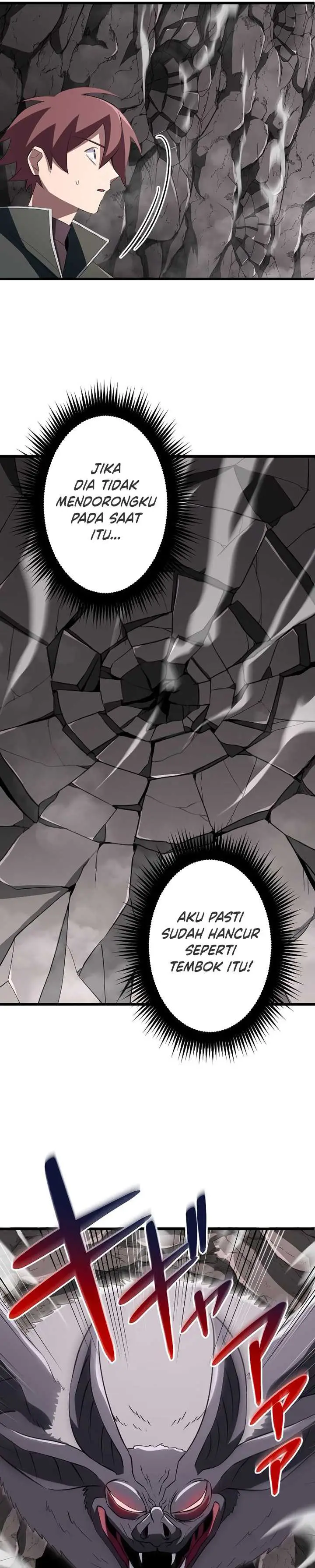 image-komik-rank-no-ura-soubi-musou-chapter-10-35/50