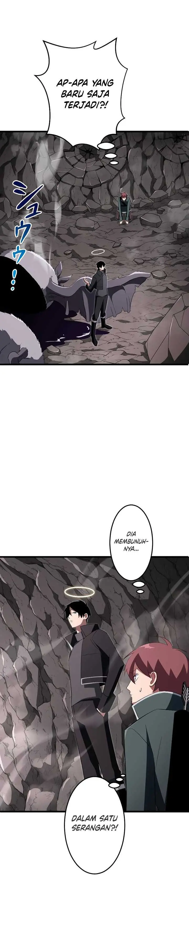 image-komik-rank-no-ura-soubi-musou-chapter-10-37/50