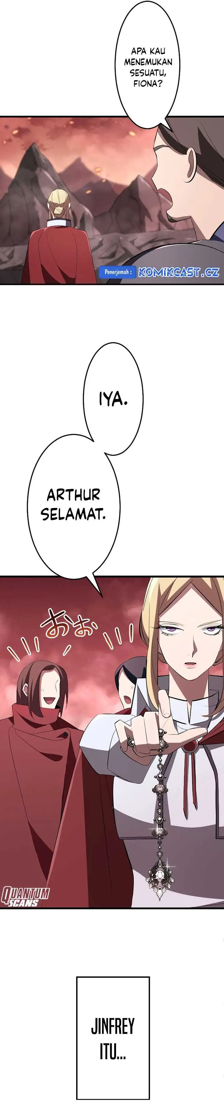 image-komik-rank-no-ura-soubi-musou-chapter-10-39/50