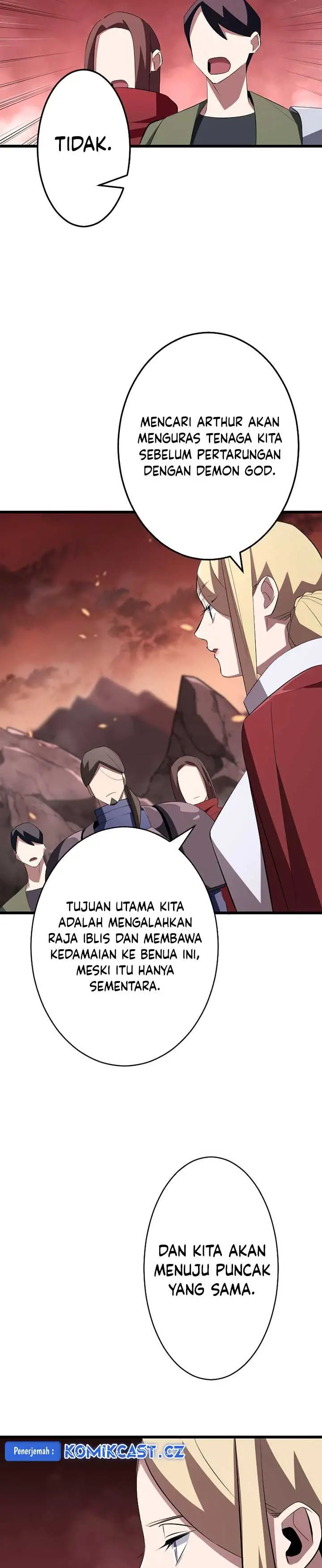 image-komik-rank-no-ura-soubi-musou-chapter-10-41/50