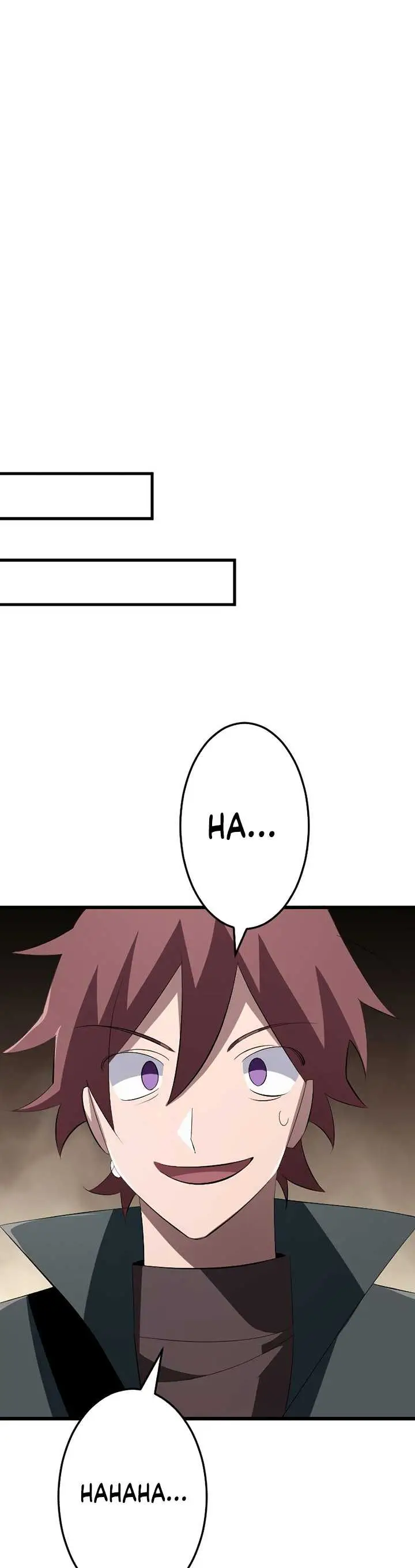 image-komik-rank-no-ura-soubi-musou-chapter-10-47/50