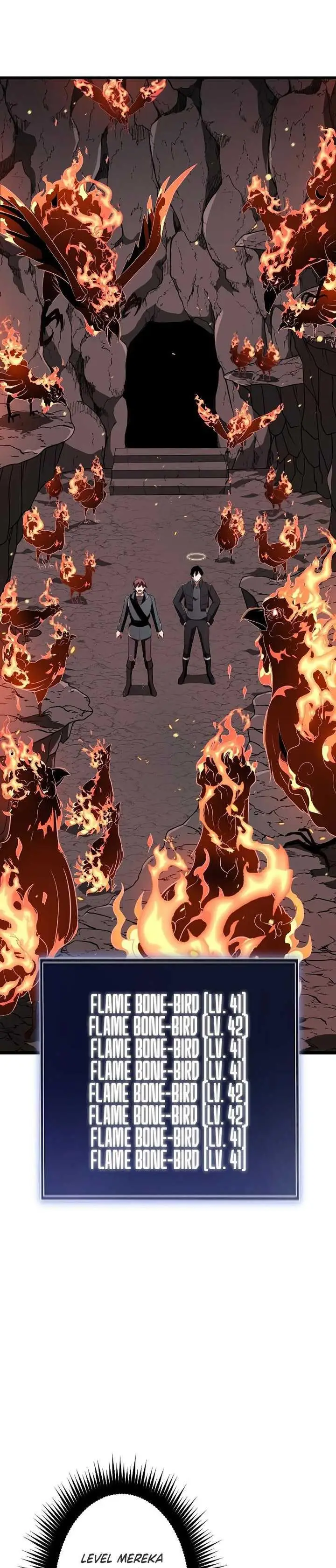 image-komik-rank-no-ura-soubi-musou-chapter-11-0/36