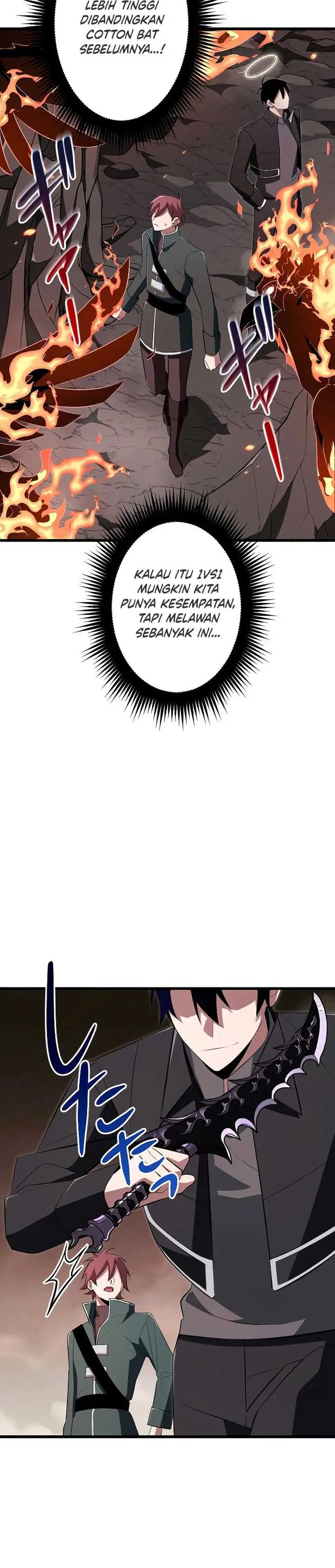 image-komik-rank-no-ura-soubi-musou-chapter-11-1/36