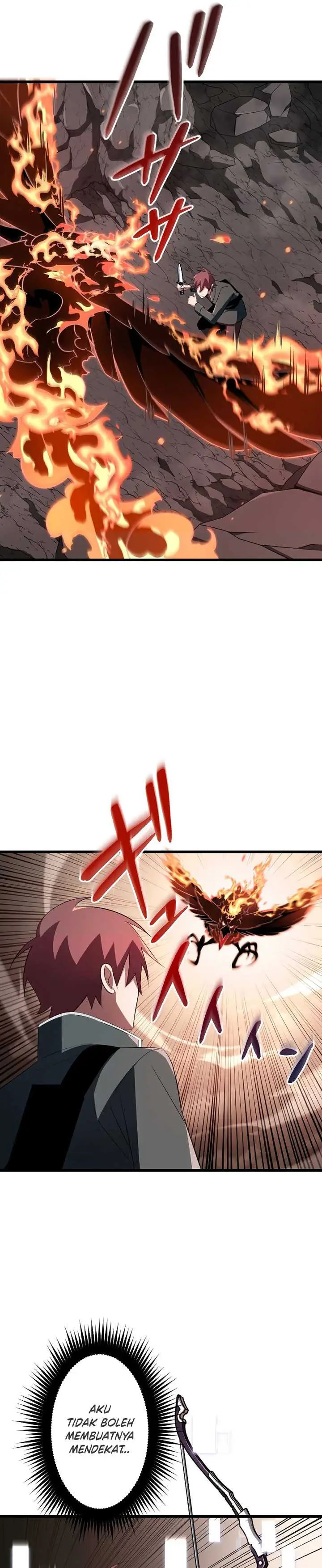 image-komik-rank-no-ura-soubi-musou-chapter-11-5/36