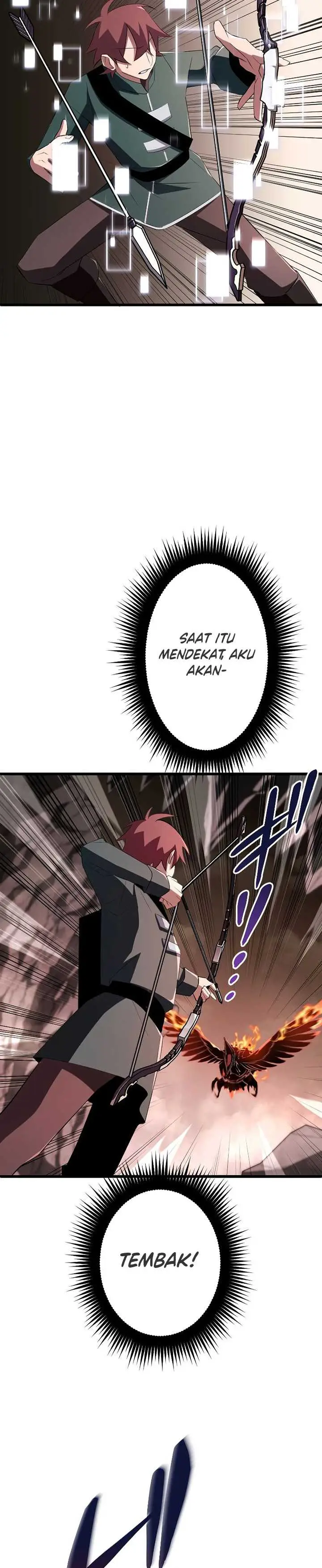 image-komik-rank-no-ura-soubi-musou-chapter-11-6/36