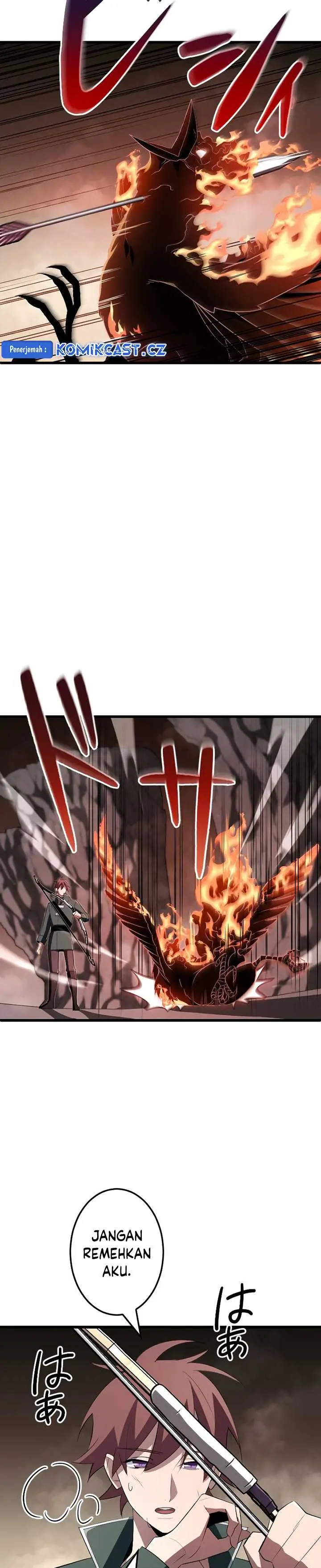 image-komik-rank-no-ura-soubi-musou-chapter-11-7/36