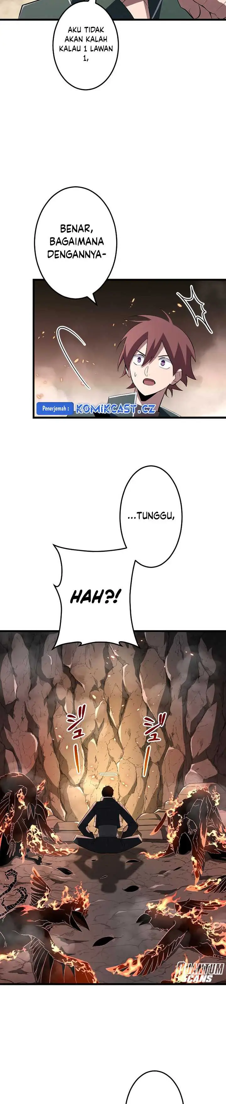image-komik-rank-no-ura-soubi-musou-chapter-11-8/36