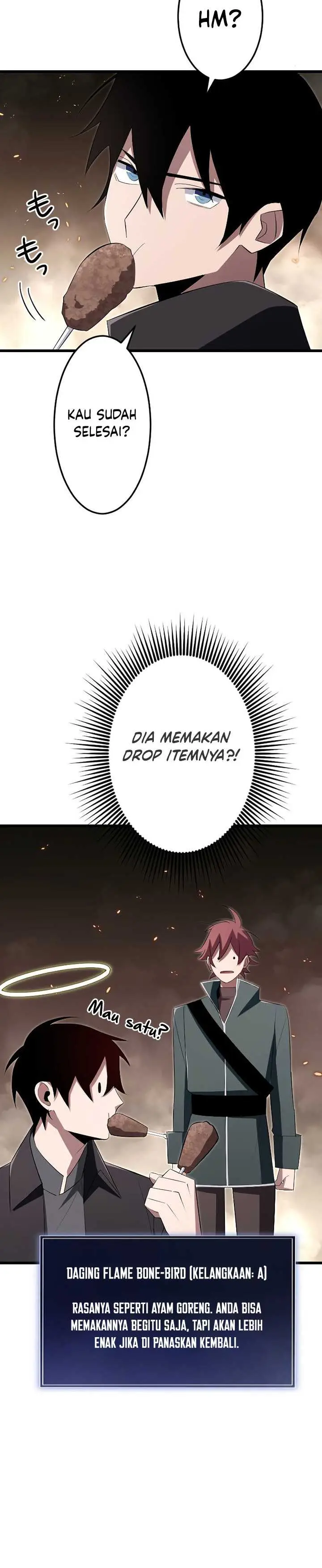 image-komik-rank-no-ura-soubi-musou-chapter-11-9/36