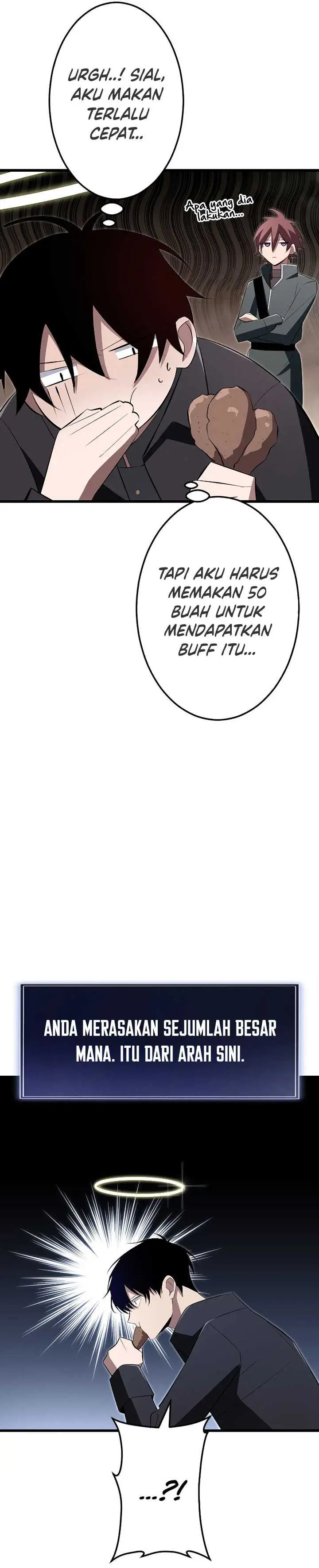 image-komik-rank-no-ura-soubi-musou-chapter-11-10/36