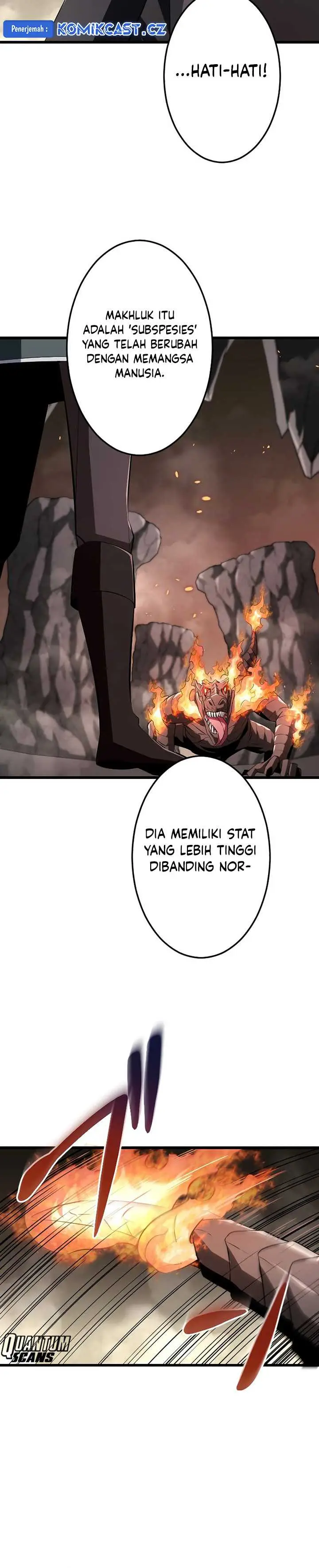 image-komik-rank-no-ura-soubi-musou-chapter-11-14/36