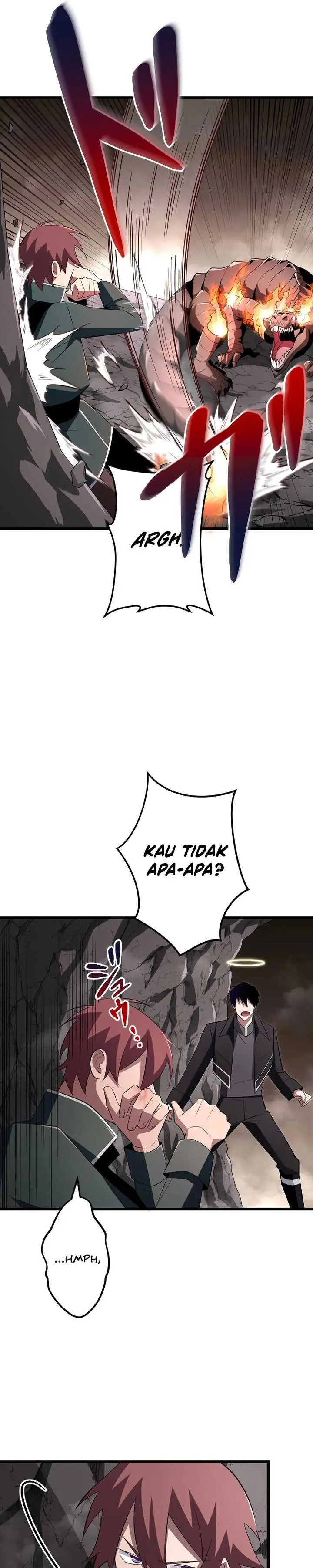 image-komik-rank-no-ura-soubi-musou-chapter-11-15/36