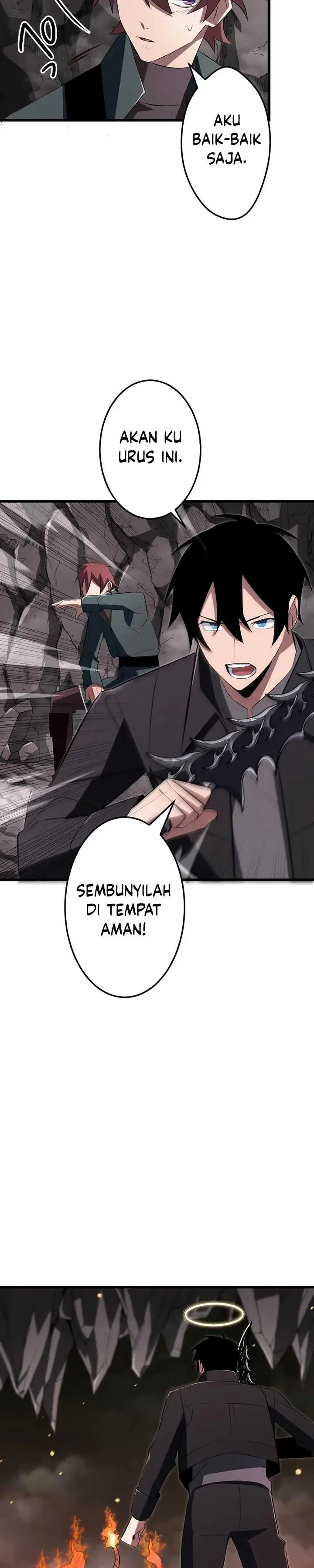 image-komik-rank-no-ura-soubi-musou-chapter-11-16/36