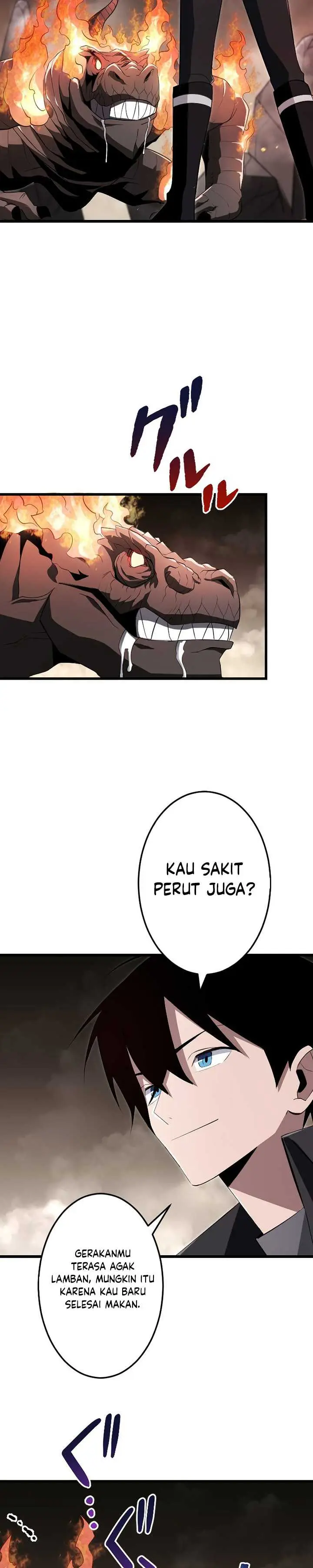 image-komik-rank-no-ura-soubi-musou-chapter-11-17/36